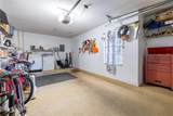 2104 Winslow Dr - Photo 12