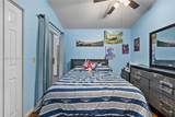 2104 Winslow Dr - Photo 17