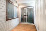 2104 Winslow Dr - Photo 19