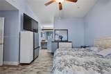 2104 Winslow Dr - Photo 21