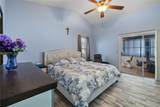 2104 Winslow Dr - Photo 22