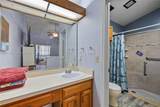 2104 Winslow Dr - Photo 23