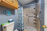2104 Winslow Dr - Photo 24