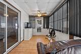 2104 Winslow Dr - Photo 25