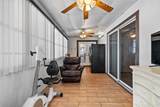2104 Winslow Dr - Photo 26