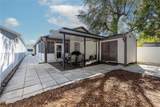 2104 Winslow Dr - Photo 27
