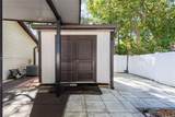 2104 Winslow Dr - Photo 28