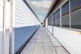 2104 Winslow Dr - Photo 31