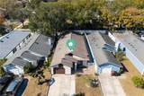 2104 Winslow Dr - Photo 32