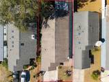 2104 Winslow Dr - Photo 34