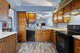 2104 Winslow Dr - Photo 5