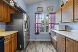 2104 Winslow Dr - Photo 6