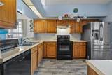 2104 Winslow Dr - Photo 7