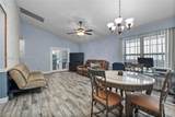 2104 Winslow Dr - Photo 8