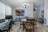 2104 Winslow Dr - Photo 9