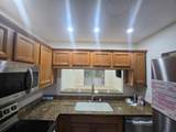 5151 Oakland Park Blvd - Photo 10