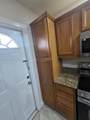 5151 Oakland Park Blvd - Photo 11