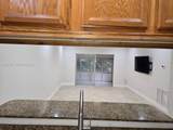 5151 Oakland Park Blvd - Photo 14