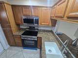 5151 Oakland Park Blvd - Photo 15