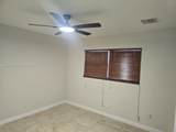 5151 Oakland Park Blvd - Photo 17