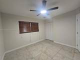 5151 Oakland Park Blvd - Photo 18