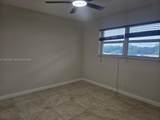5151 Oakland Park Blvd - Photo 19