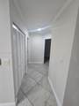 5151 Oakland Park Blvd - Photo 24