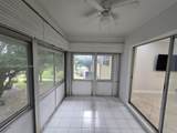 5151 Oakland Park Blvd - Photo 25