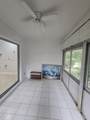 5151 Oakland Park Blvd - Photo 26