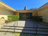 5151 Oakland Park Blvd - Photo 27