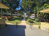 5151 Oakland Park Blvd - Photo 28