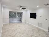 5151 Oakland Park Blvd - Photo 3