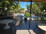 5151 Oakland Park Blvd - Photo 33