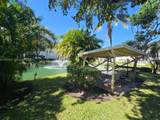 5151 Oakland Park Blvd - Photo 35