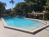 5151 Oakland Park Blvd - Photo 38