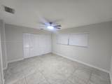 5151 Oakland Park Blvd - Photo 4