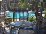 5151 Oakland Park Blvd - Photo 40