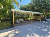 5151 Oakland Park Blvd - Photo 41