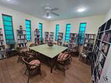 5151 Oakland Park Blvd - Photo 42
