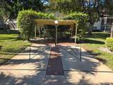 5151 Oakland Park Blvd - Photo 45