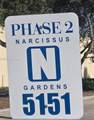5151 Oakland Park Blvd - Photo 47