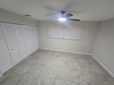 5151 Oakland Park Blvd - Photo 5