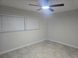 5151 Oakland Park Blvd - Photo 6