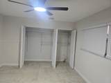 5151 Oakland Park Blvd - Photo 7
