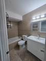 5151 Oakland Park Blvd - Photo 8