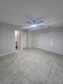 5151 Oakland Park Blvd - Photo 9