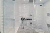 2301 Collins Ave - Photo 10