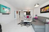 2301 Collins Ave - Photo 11