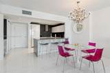 2301 Collins Ave - Photo 12