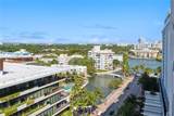 2301 Collins Ave - Photo 13